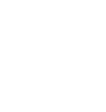 长沙市星海休闲农庄有限公司