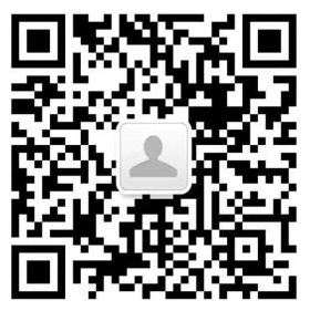 扫一扫