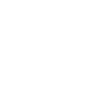 长沙市星海休闲农庄有限公司