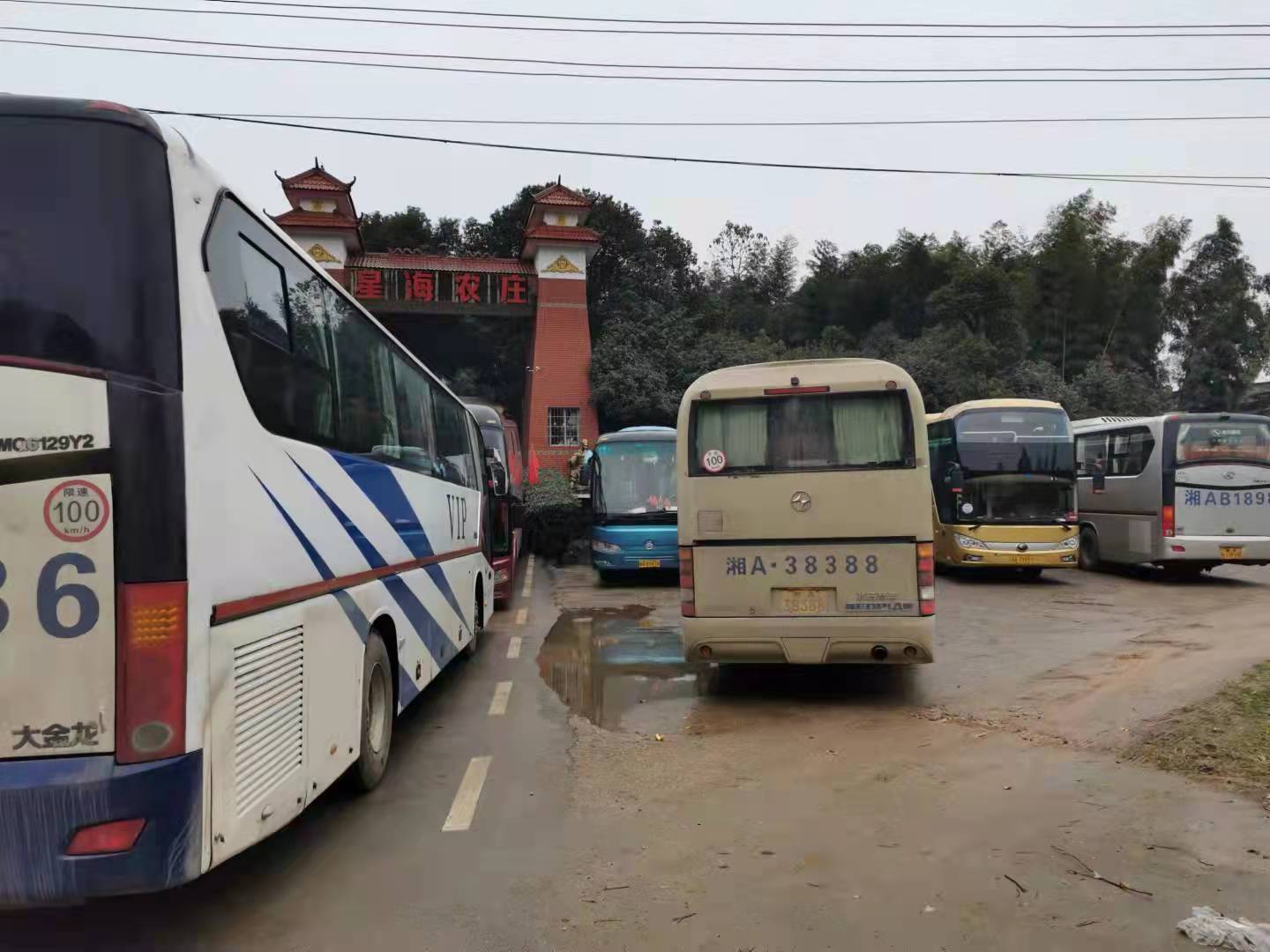 喜宴寿宴