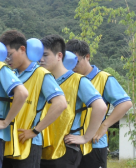 微信截图_20230511162253.png