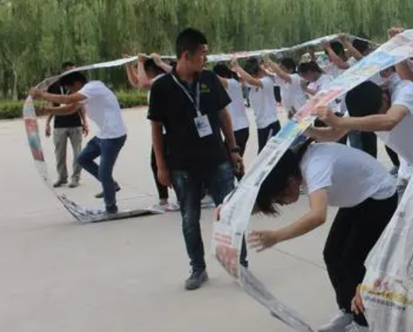 微信截图_20230511162809.png